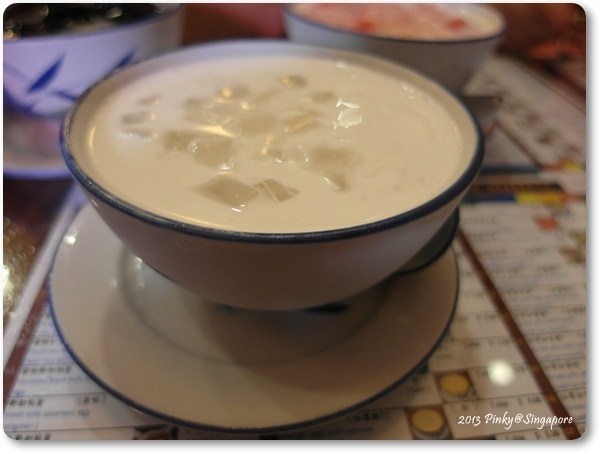 BuBur Cha Cha  �¼���ĦĦ����������