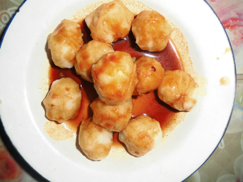 ���������ӵ�����