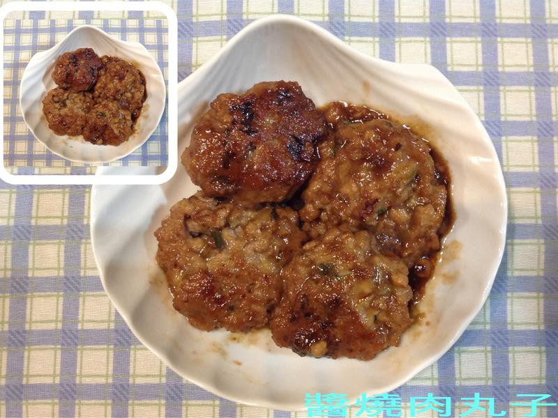 ���������ӵ�����