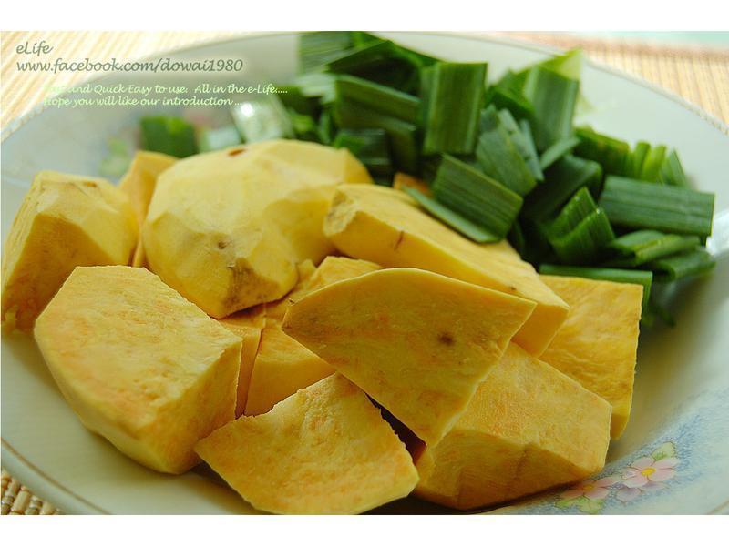 Сe˽����~~�ع�����~��ȫӪ����ȡ����������