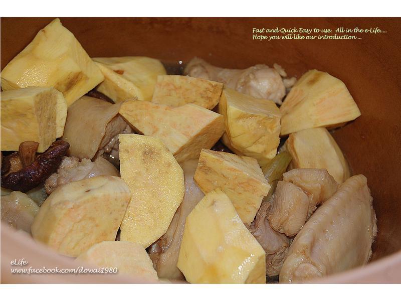 Сe˽����~~�ع�����~��ȫӪ����ȡ����������