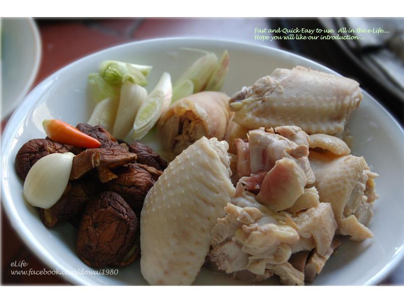 Сe˽����~~�ع�����~��ȫӪ����ȡ����������