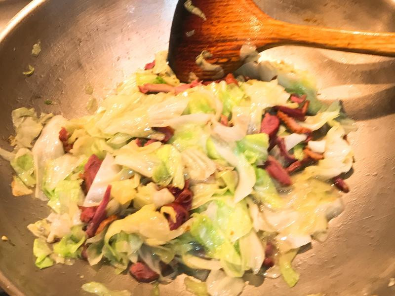 Ѽ�ͳ������˵�����