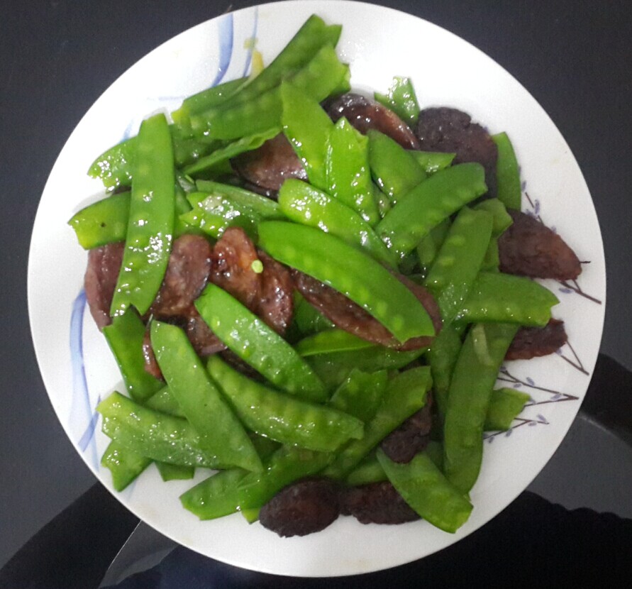 �����������������͵��ǰ棩������