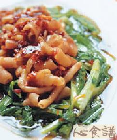 ���Ͷ쳦������