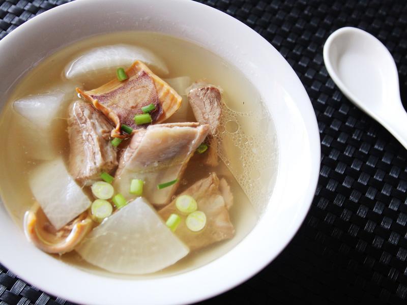 ���ܲ�������Ź���������