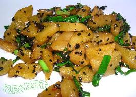 �����ܲ��ɵ�����