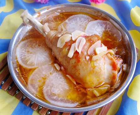 ���ܲ������ȵ�����