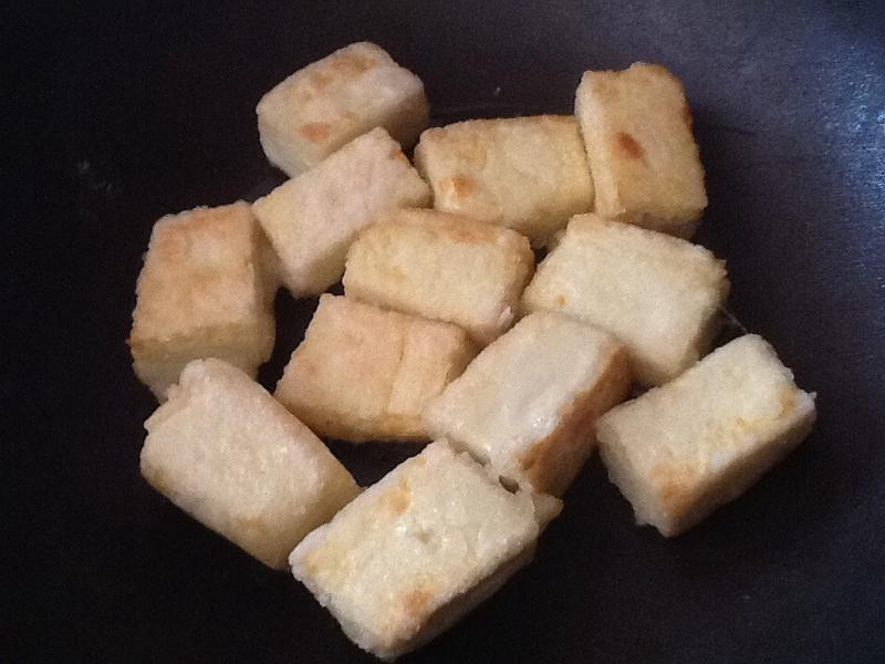 �����ֶ���������