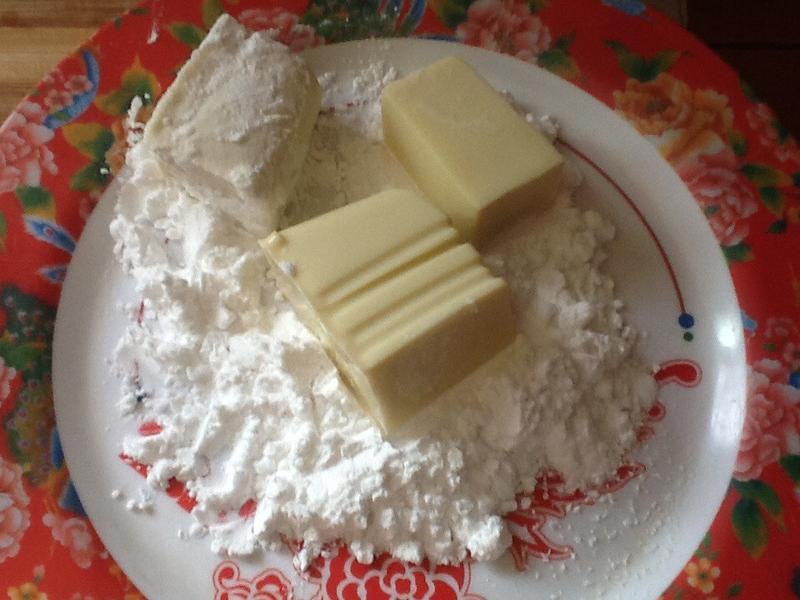 �����ֶ���������