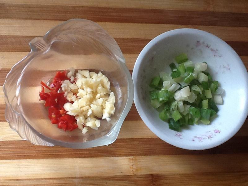 �����ֶ���������