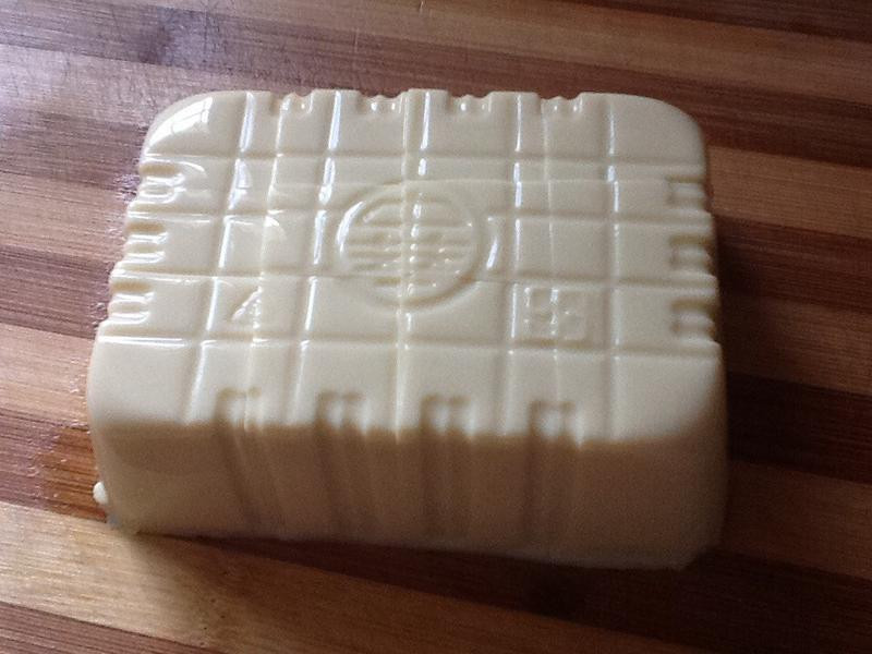 �����ֶ���������