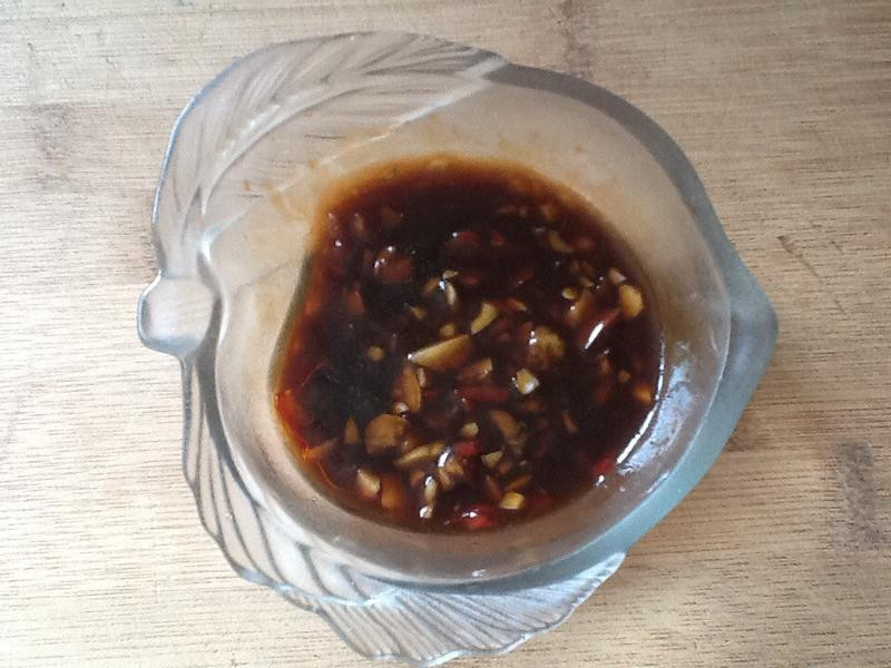 �����ֶ���������