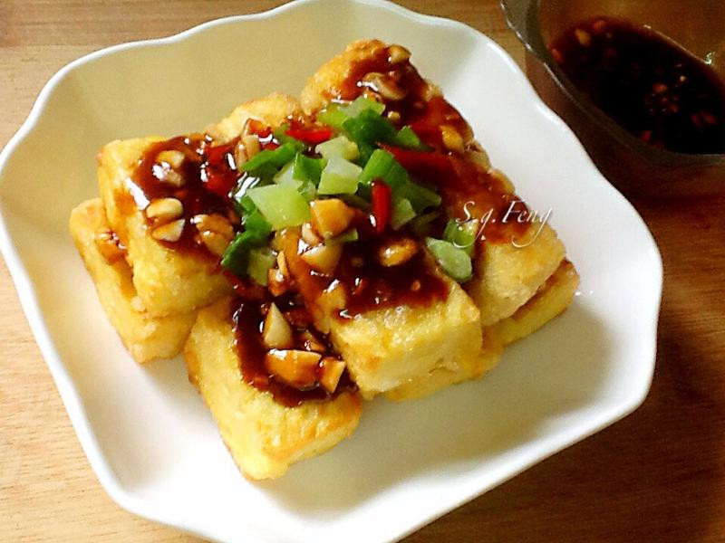 �����ֶ���������