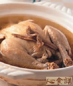 ���ܲ��ɼ���������