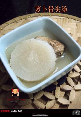 �ܲ�����������