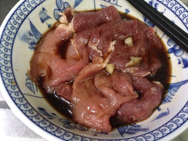 �����Ａ���ŵ�����