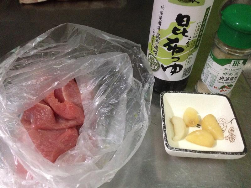 �����Ａ���ŵ�����