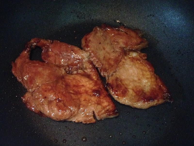 �����Ａ���ŵ�����