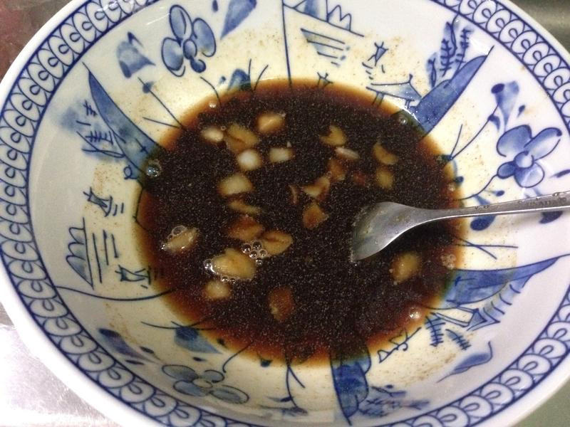 �����Ａ���ŵ�����