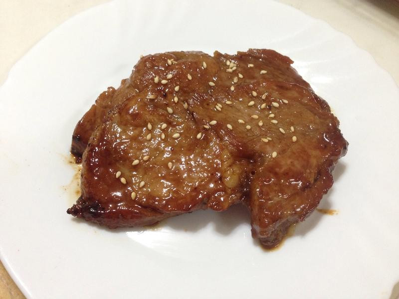 �����Ａ���ŵ�����