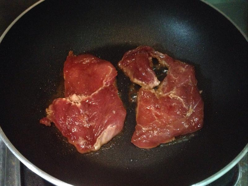 �����Ａ���ŵ�����