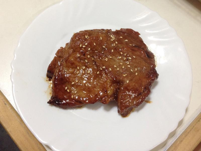 �����Ａ���ŵ�����