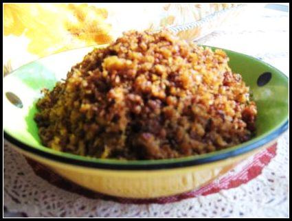 ���ɵ�����