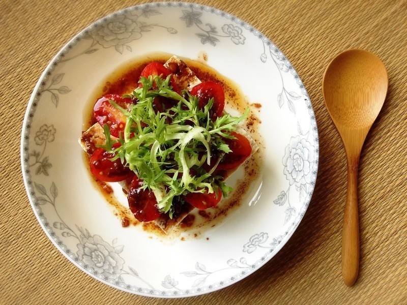 ��ʽ����ʹ��䶹��������