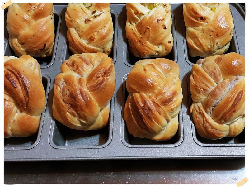 ����������ǧ��С��˾(������� ���η�)������