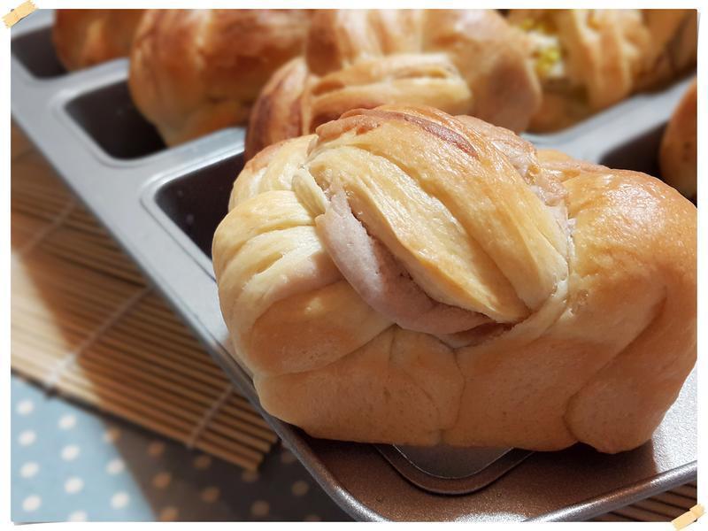 ����������ǧ��С��˾(������� ���η�)������