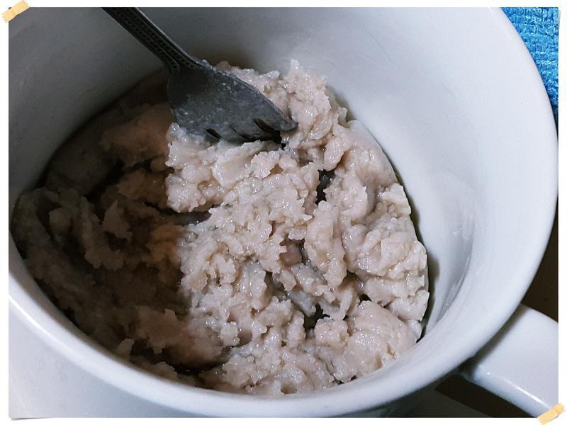 ����������ǧ��С��˾(������� ���η�)������