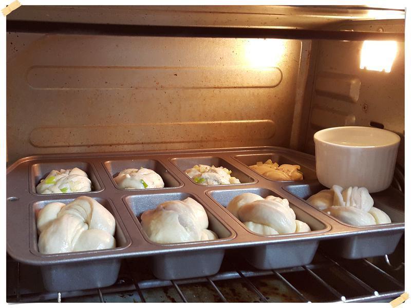 ����������ǧ��С��˾(������� ���η�)������