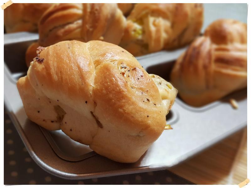 ����������ǧ��С��˾(������� ���η�)������