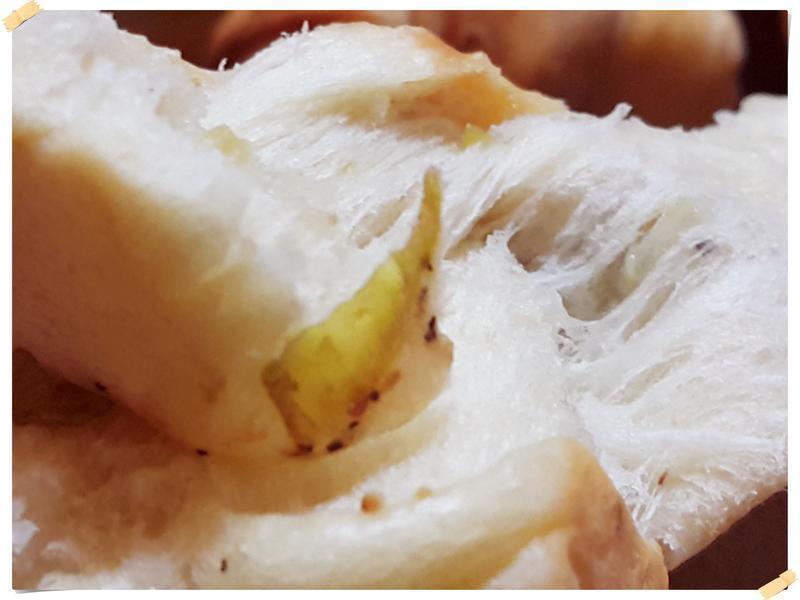 ����������ǧ��С��˾(������� ���η�)������