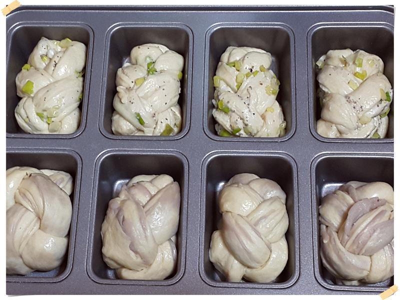 ����������ǧ��С��˾(������� ���η�)������