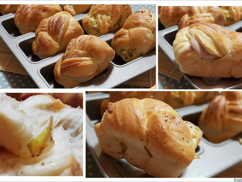 ����������ǧ��С��˾(������� ���η�)������