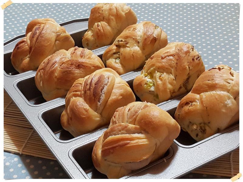 ����������ǧ��С��˾(������� ���η�)������