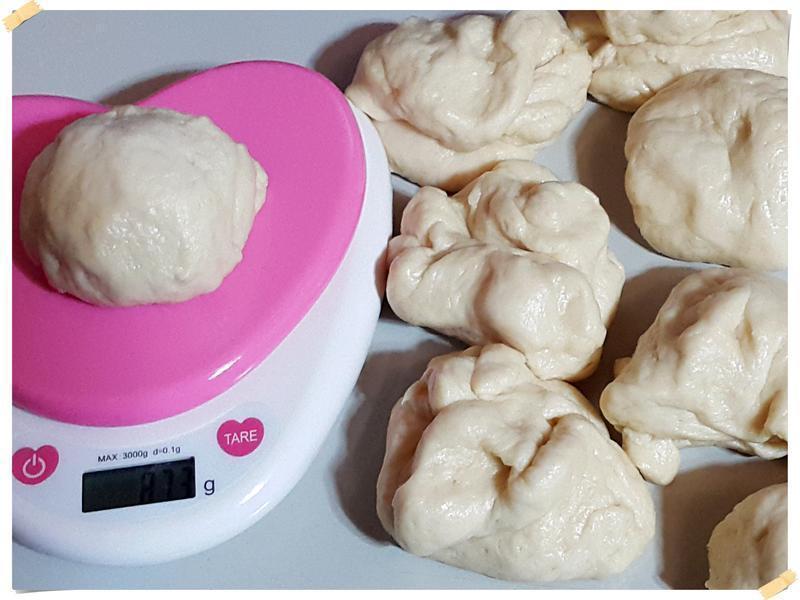 ����������ǧ��С��˾(������� ���η�)������