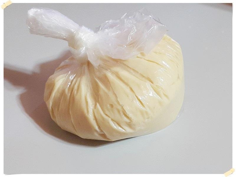 ����������ǧ��С��˾(������� ���η�)������