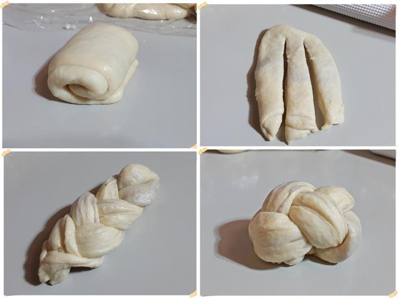 ����������ǧ��С��˾(������� ���η�)������