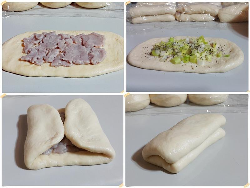 ����������ǧ��С��˾(������� ���η�)������