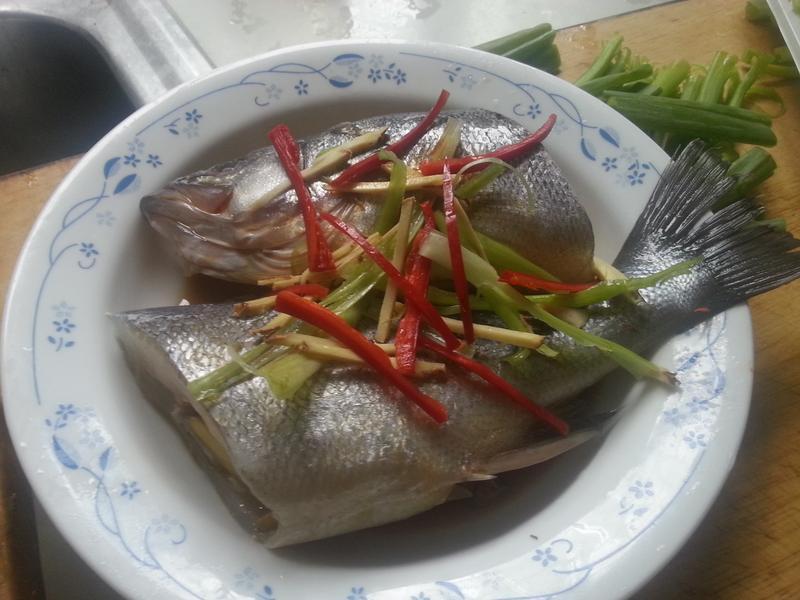 ��������(��ͬ���)������