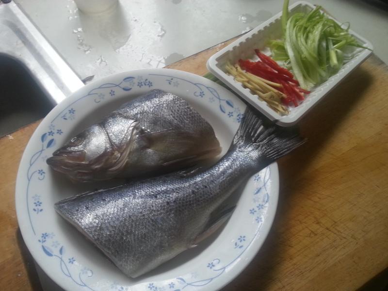 ��������(��ͬ���)������