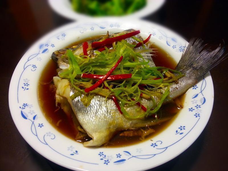 ��������(��ͬ���)������