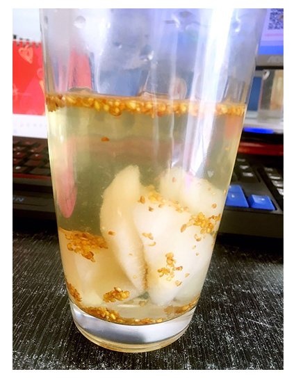 �������ѩ�����������