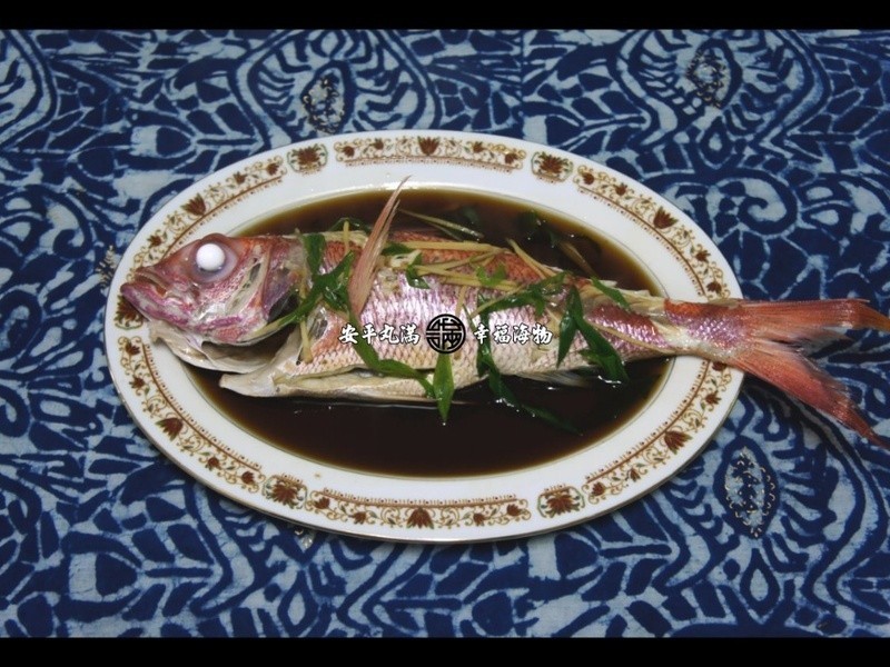 ������β�������