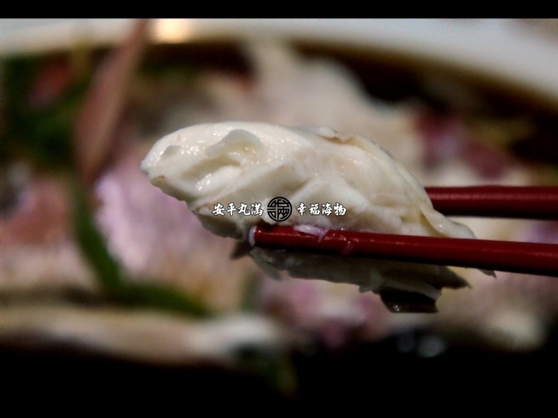 ������β�������