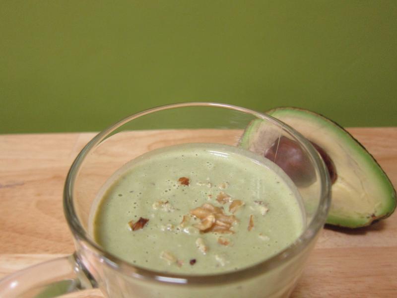 [Ӫ��ʦ�ľ�����֮·] ���澫����������