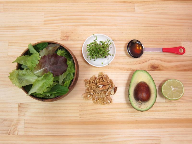 [Ӫ��ʦ�ľ�����֮·] ���澫����������